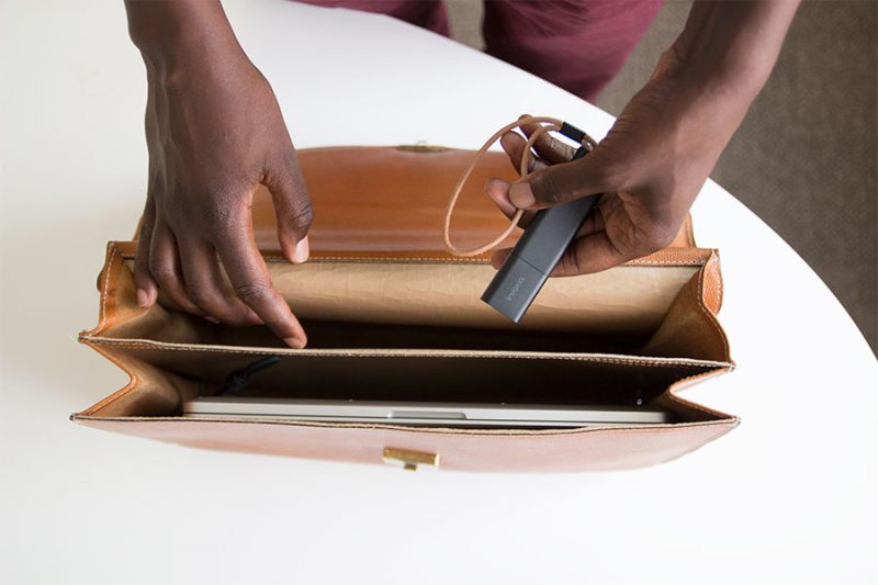 computerlaptoptrackergps MSKA Solutions Ltd