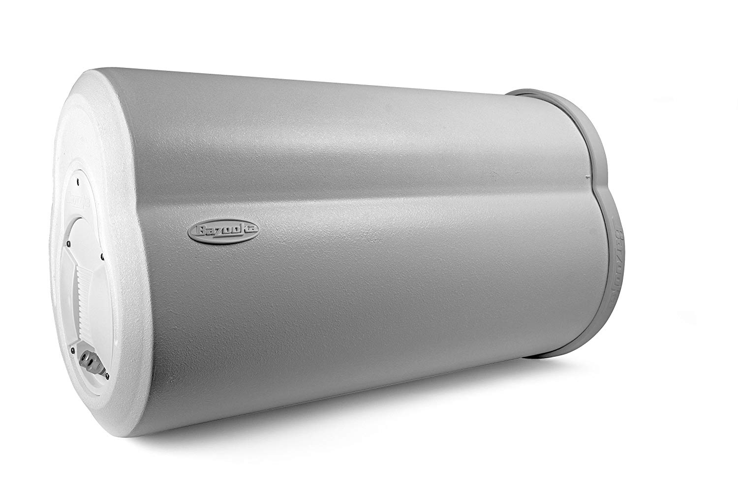 Bazooka MBT1014 10Inch 4Ohm Marine Subwoofer MSKA Solutions Ltd