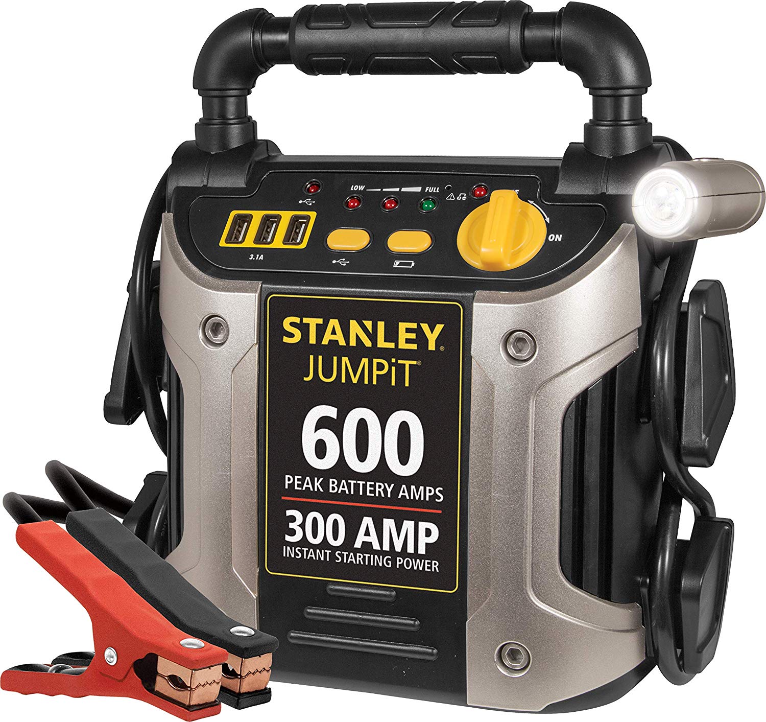 StanleyJumpStarter300Amp50602851700911.jpg MSKA Solutions Ltd