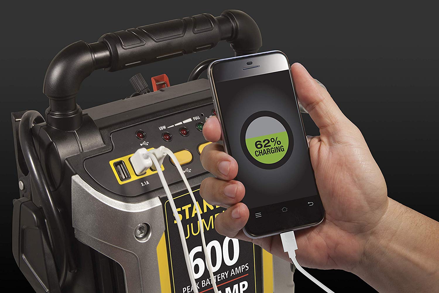 StanleyJumpStarter300Amp5060285170091PIC23.jpg MSKA Solutions Ltd